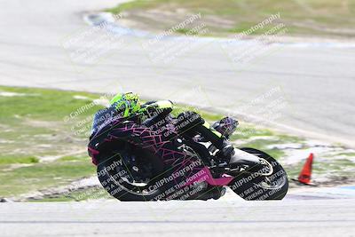 media/Mar-11-2024-Lets Ride (Mon) [[725e8a1c8d]]/B Group/130pm (Off Ramp)/